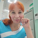 Юлия, 43 года