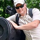 Евгений, 32 года