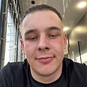 Кирилл, 22 года
