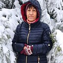 Валентина, 67 лет