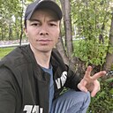 Фёдор, 33 года