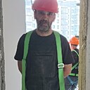 Дмитрий, 47 лет