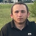 Артем, 23 года