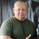 Виктор, 50 лет