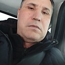 Шатлык, 49 лет