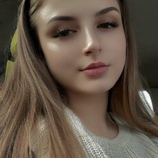 Фотография девушки Александра, 22 года из г. Киров