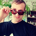 Олег, 26 лет