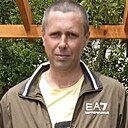 Виктор, 36 лет