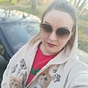 Ксюша, 33 года