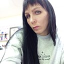 Татьяна, 42 года