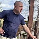 Egor, 39 лет