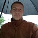 Дмитрий, 31 год