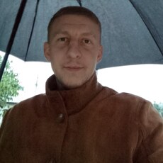 Фотография мужчины Дмитрий, 31 год из г. Гатчина