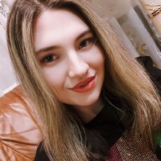 Фотография девушки Татьяна, 29 лет из г. Луганск