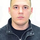 Александр, 26 лет