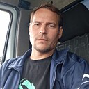 Владимир, 40 лет
