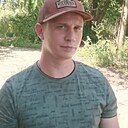 Артем, 38 лет