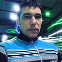 Денис, 33 года