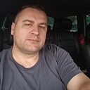 Высота, 45 лет