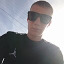 Кирилл, 20 лет