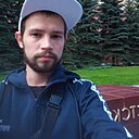 Юрий, 26 лет