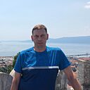 Сергей, 54 года