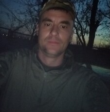 Александр, 38 из г. Тимашевск.