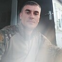 Александр, 38 лет