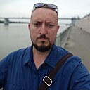 Николай, 36 лет