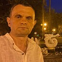 Дмитрий, 37 лет