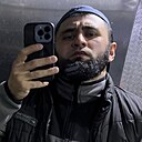 Шамиль, 29 лет