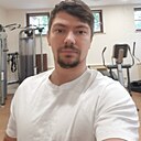 Константин, 34 года