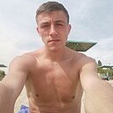 Andrey, 29 лет