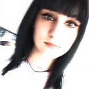 Виктория, 23 года