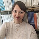 Анастейша, 30 лет