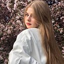 Даниела, 19 лет