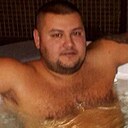 Дима, 44 года