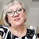 Татьяна, 53 года