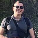 Александр, 32 года