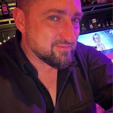 Фотография мужчины Александр, 44 года из г. Владивосток