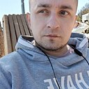Виталий, 29 лет