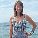 Larisa, 57 лет