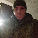 Андрей, 43 года