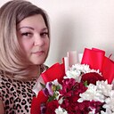 Анжелика, 38 лет