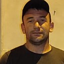 Магомед, 30 лет