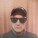 Андрей, 52 года