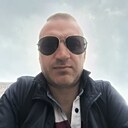 Pit, 25 лет
