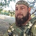Марат, 34 года