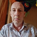 Сергей, 49 лет