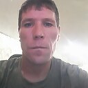 Антон, 43 года